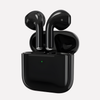Cuffie Bluetooth Senza Fili