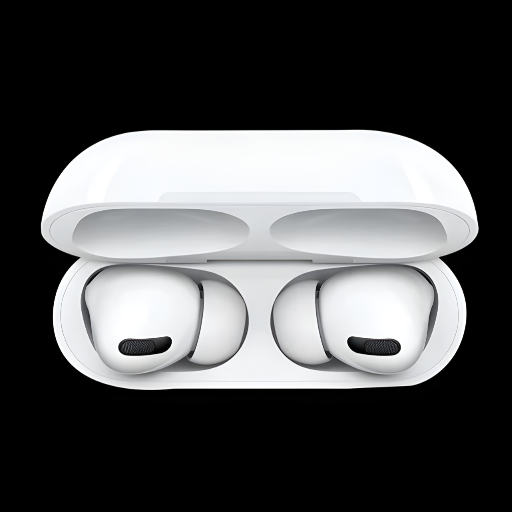 Cuffie Bluetooth Senza Fili con Display