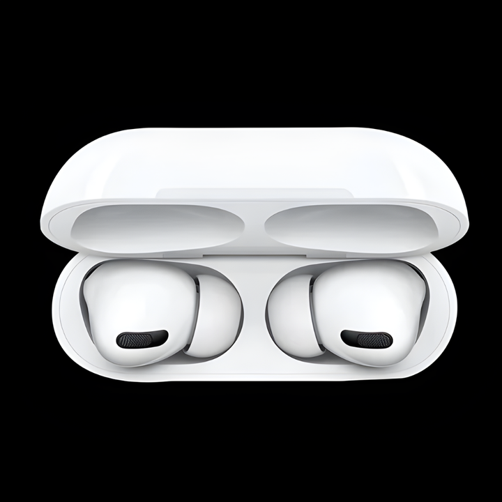 Cuffie Bluetooth Senza Fili con Display