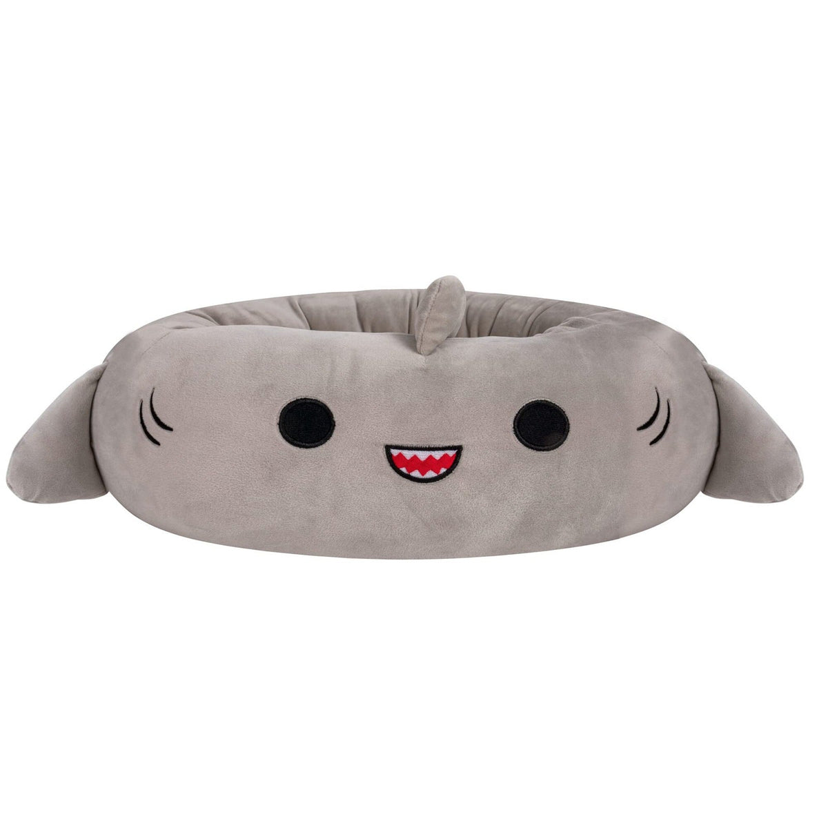 Letto per Animali in Peluche Super Morbido