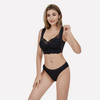 Reggiseno Push-Up Senza Ferretto