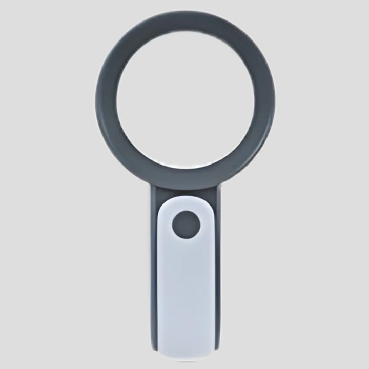 Ingranditore a Mano Ottico 20×