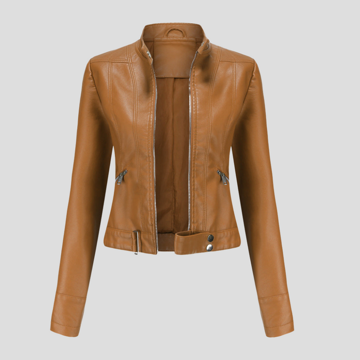 Giacca da Donna – Sleek