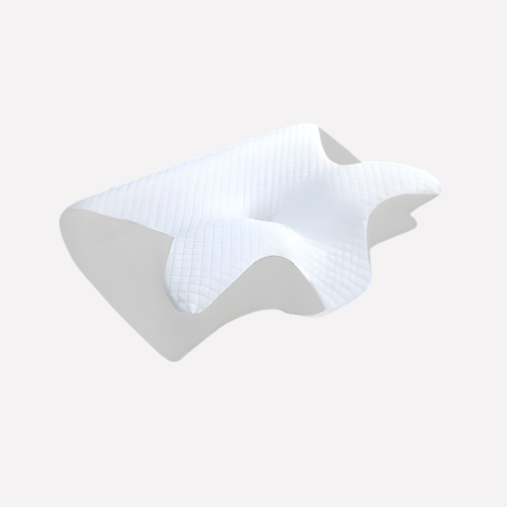 Cuscino Sostenitivo per il Sonno
