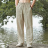 Pantaloni da Spiaggia Uomo