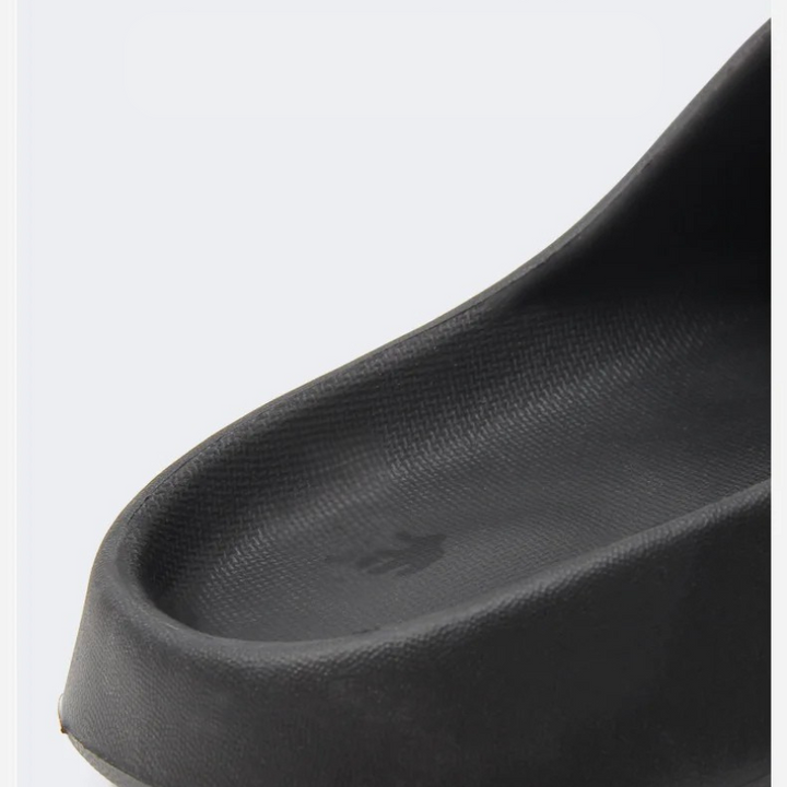 Pantofole da uomo dal design casual e innovativo