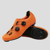 Scarpe da Ciclismo MTB e Strada per Uomini – Performance su Tutti i Terreni