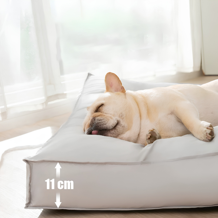 Cuscino Ortopedico Impermeabile per Cani