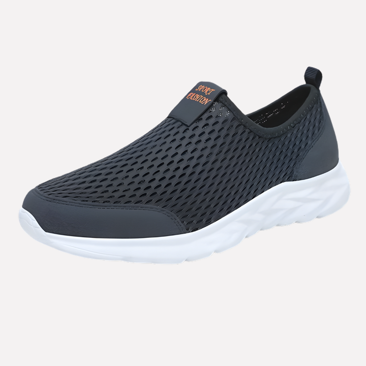 Scarpe da Passeggio Unisex