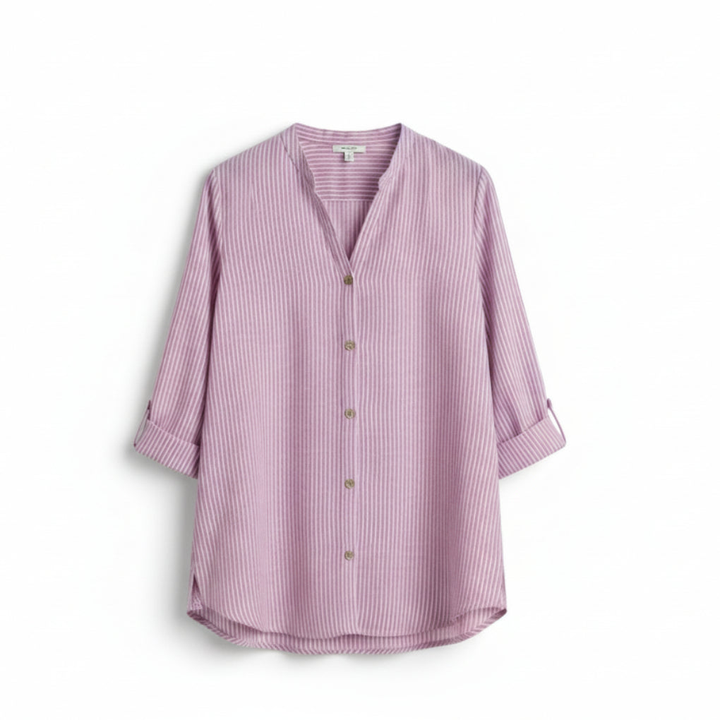 Blusa Stilosa per Donne