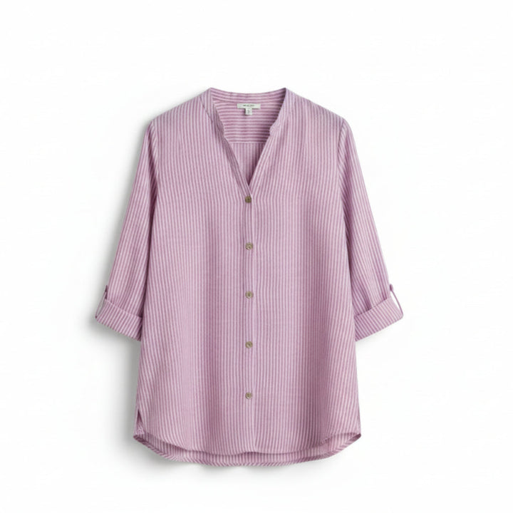 Blusa Stilosa per Donne