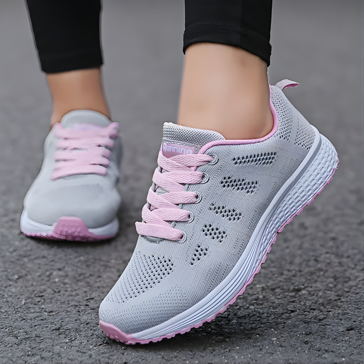 Sneakers Casual da Donna
