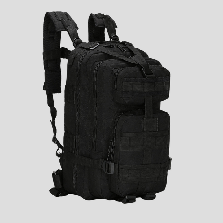 Zaino da outdoor da 30 L