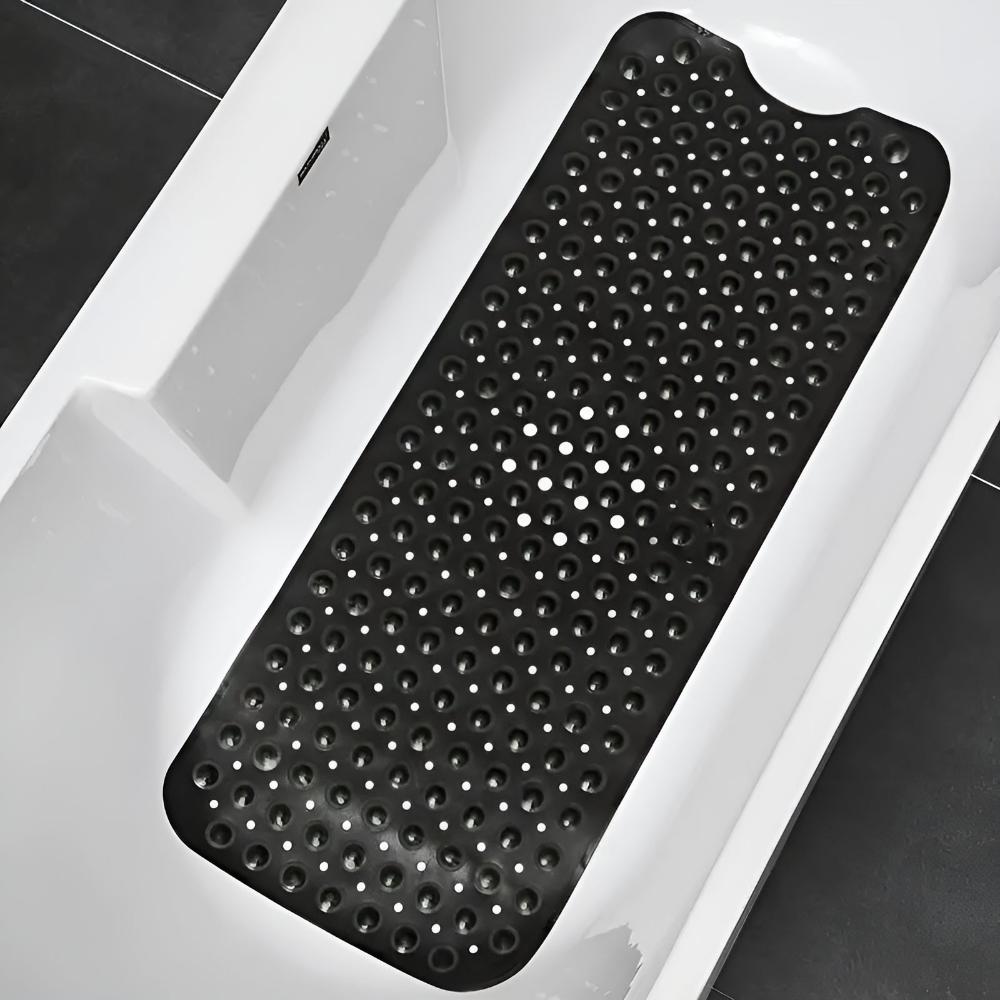 Max Grip – Tappetino antiscivolo per vasca