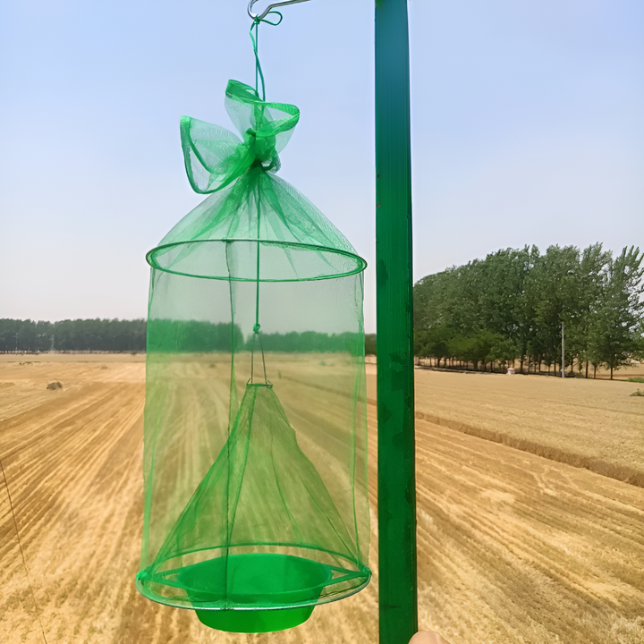 Trappola per Stabili Fly