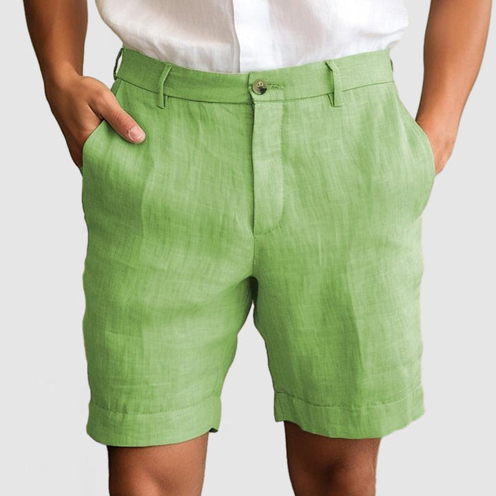 Shorts Casual per Uomini