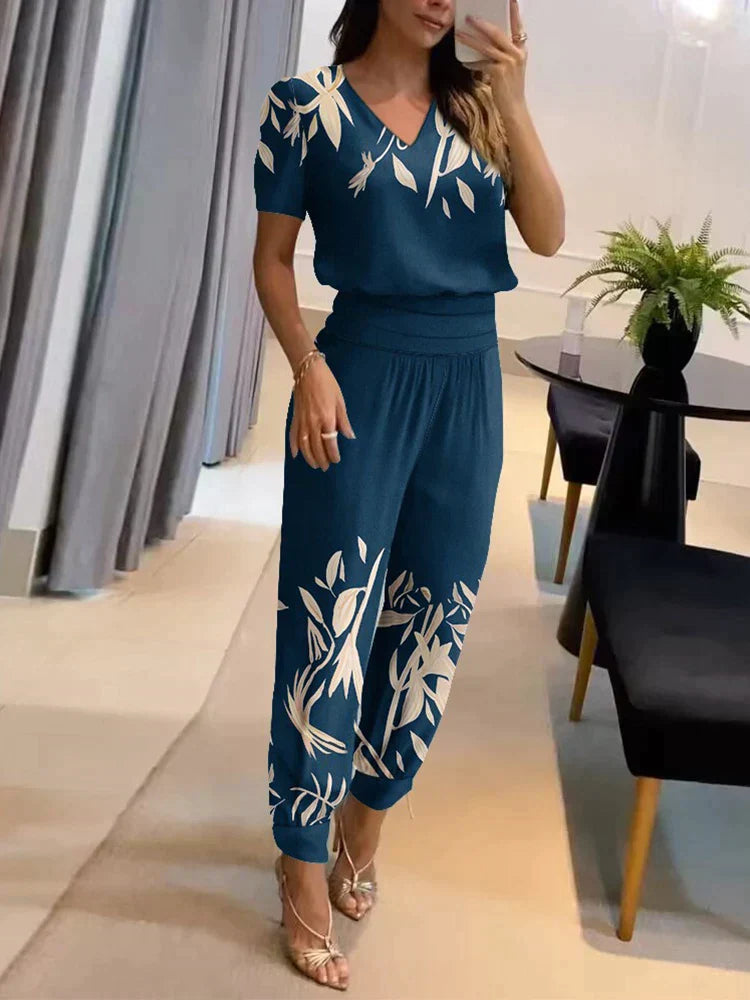 Ismeria – Abiti Casual ed Eleganti da Donna