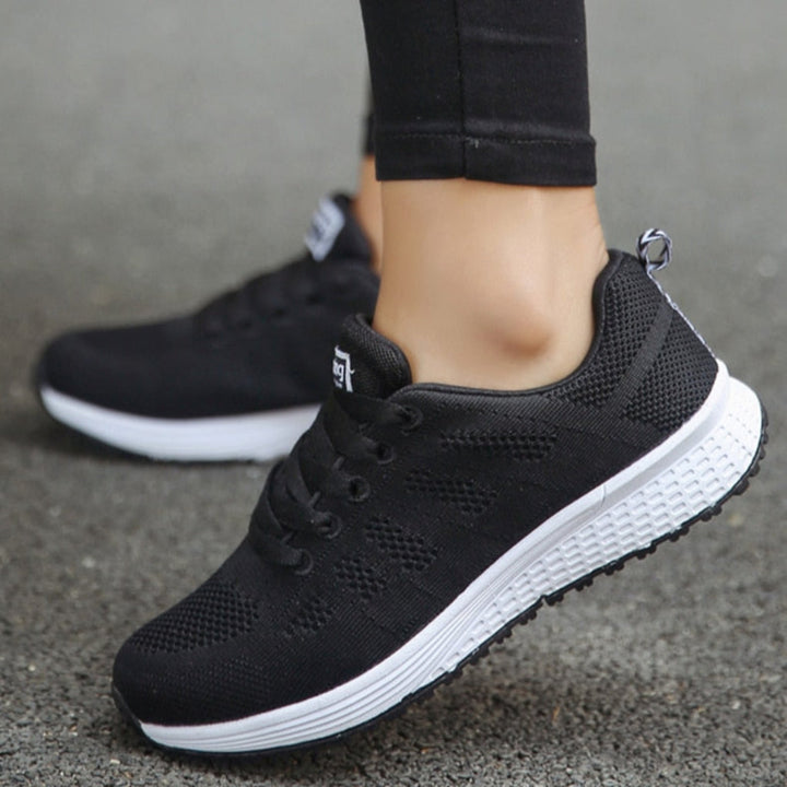 Scarpe Casual Ergonomiche per Donne
