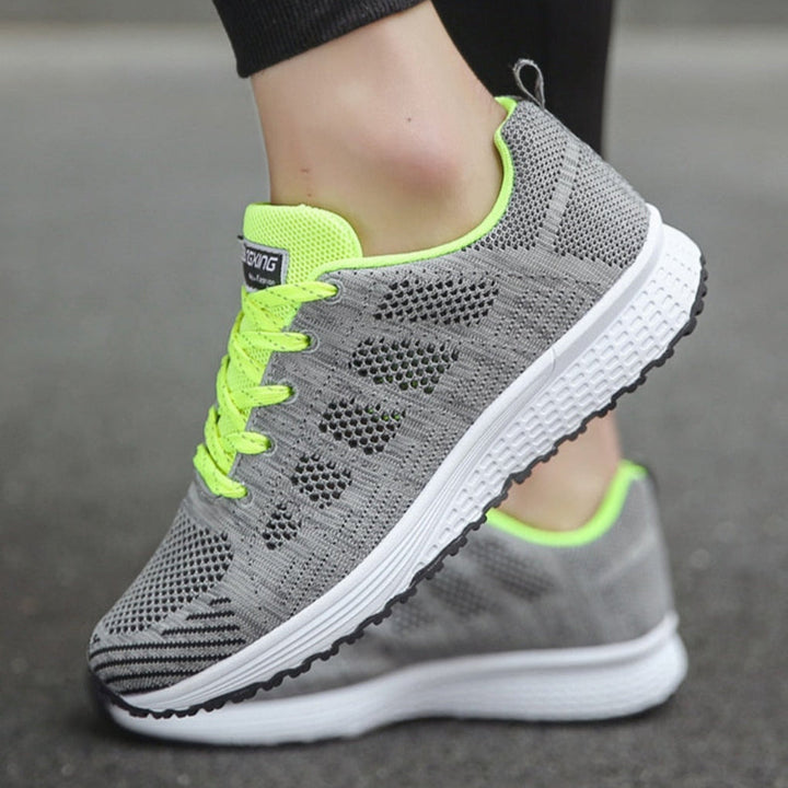 Scarpe Casual Ergonomiche per Donne