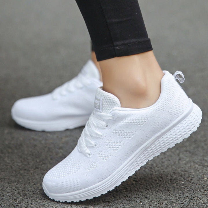 Scarpe Casual Ergonomiche per Donne
