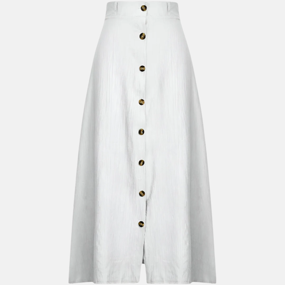 Gonna Lunga Elegante per Donne