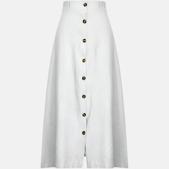 Gonna Lunga Elegante per Donne