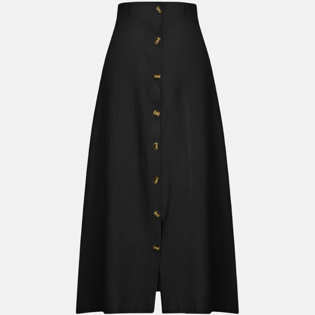 Gonna Lunga Elegante per Donne