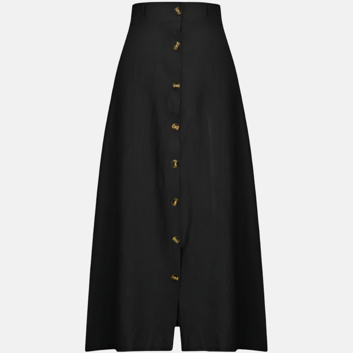 Gonna Lunga Elegante per Donne