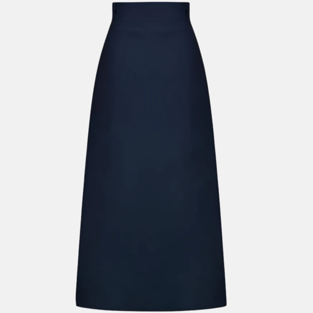 Gonna Lunga Elegante per Donne
