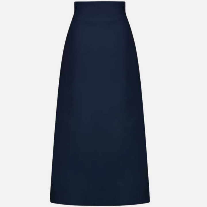 Gonna Lunga Elegante per Donne