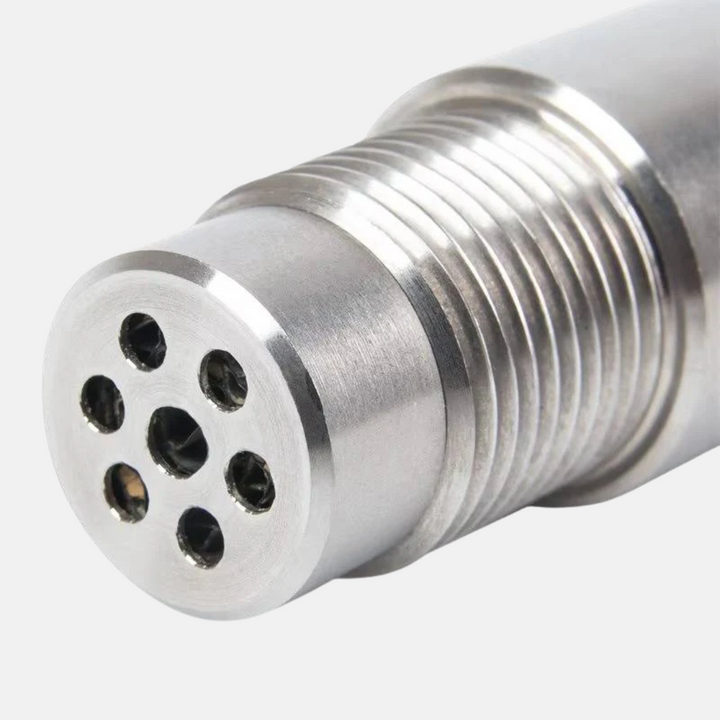 Adattatore Eliminatore Luce Controllo Motore Sensore O2 Riparatore CEL Auto