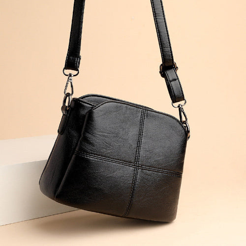 Estefania – Borsa a tracolla da donna