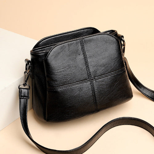 Estefania – Borsa a tracolla da donna