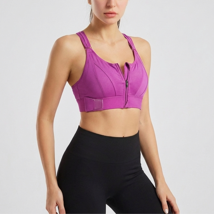 Sottoveste Sportiva Ultra Comfort per Donne