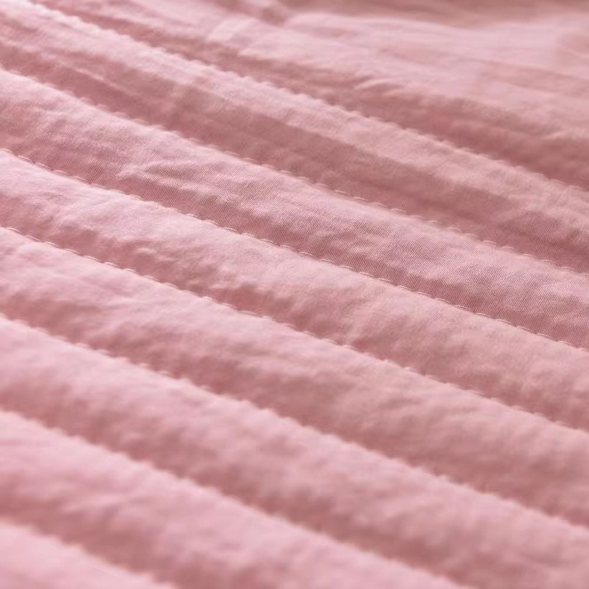 Everchill – Coperta rinfrescante effetto fresco