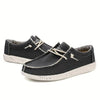 Scarpe casual leggere da uomo