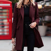 Winter Grace — Dove lo spirito boho incontra l’eleganza avvolgente