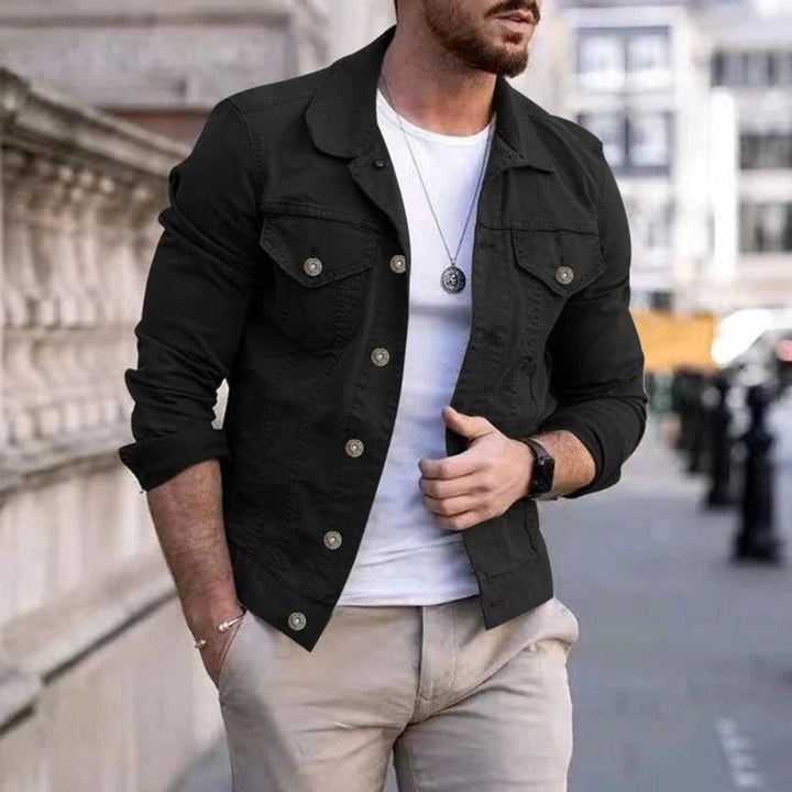 Stile Timeless per Ogni Stagione