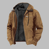 Giacca Elegante da Uomo | Comfort e Stile Sofisticati