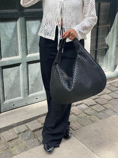 Borsa Tote Alena – Borsa Tote da donna