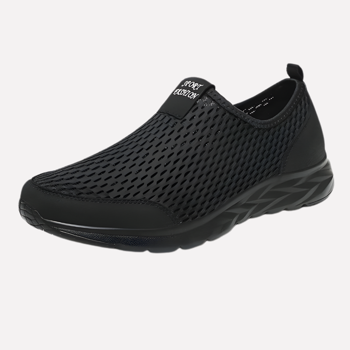 Scarpe da Passeggio Unisex