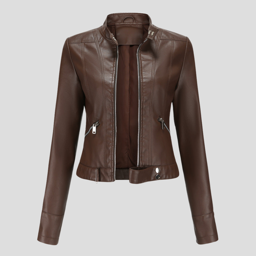 Giacca da Donna – Sleek