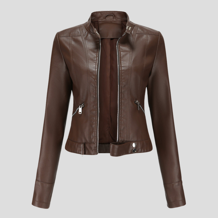 Giacca da Donna – Sleek