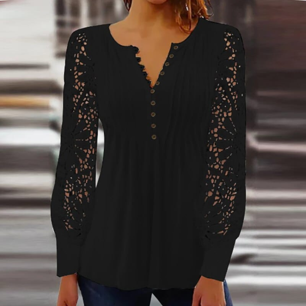 Blusa da Donna – Stile Moderno Quotidiano