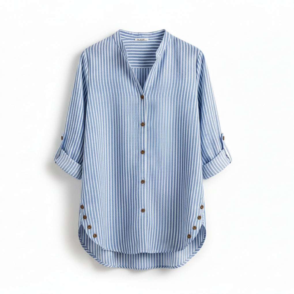 Blusa Stilosa per Donne