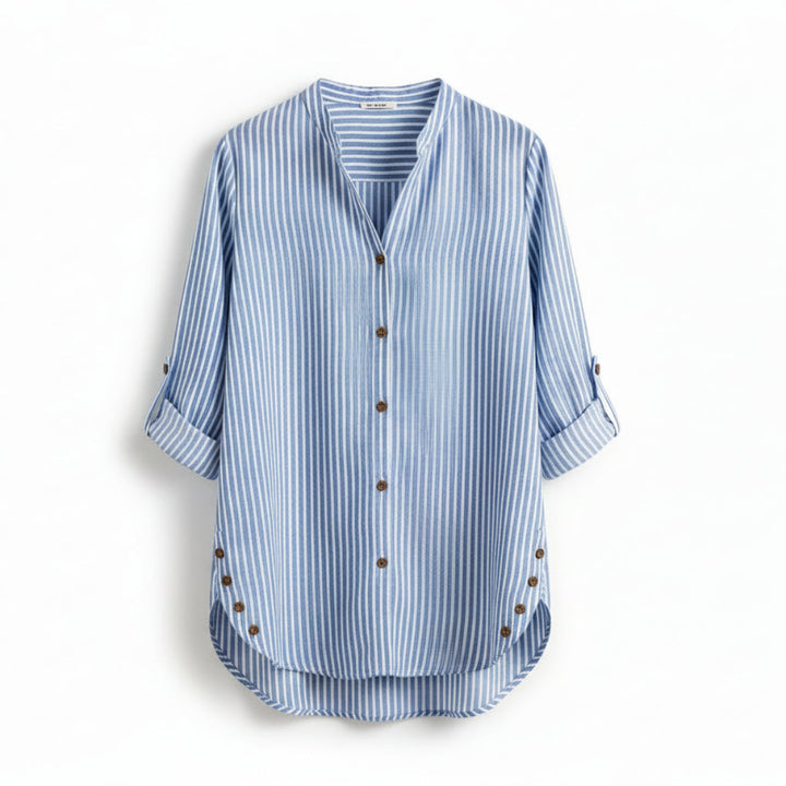 Blusa Stilosa per Donne