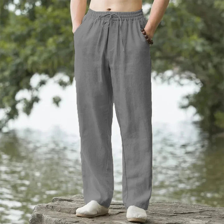 Pantaloni da Spiaggia Uomo