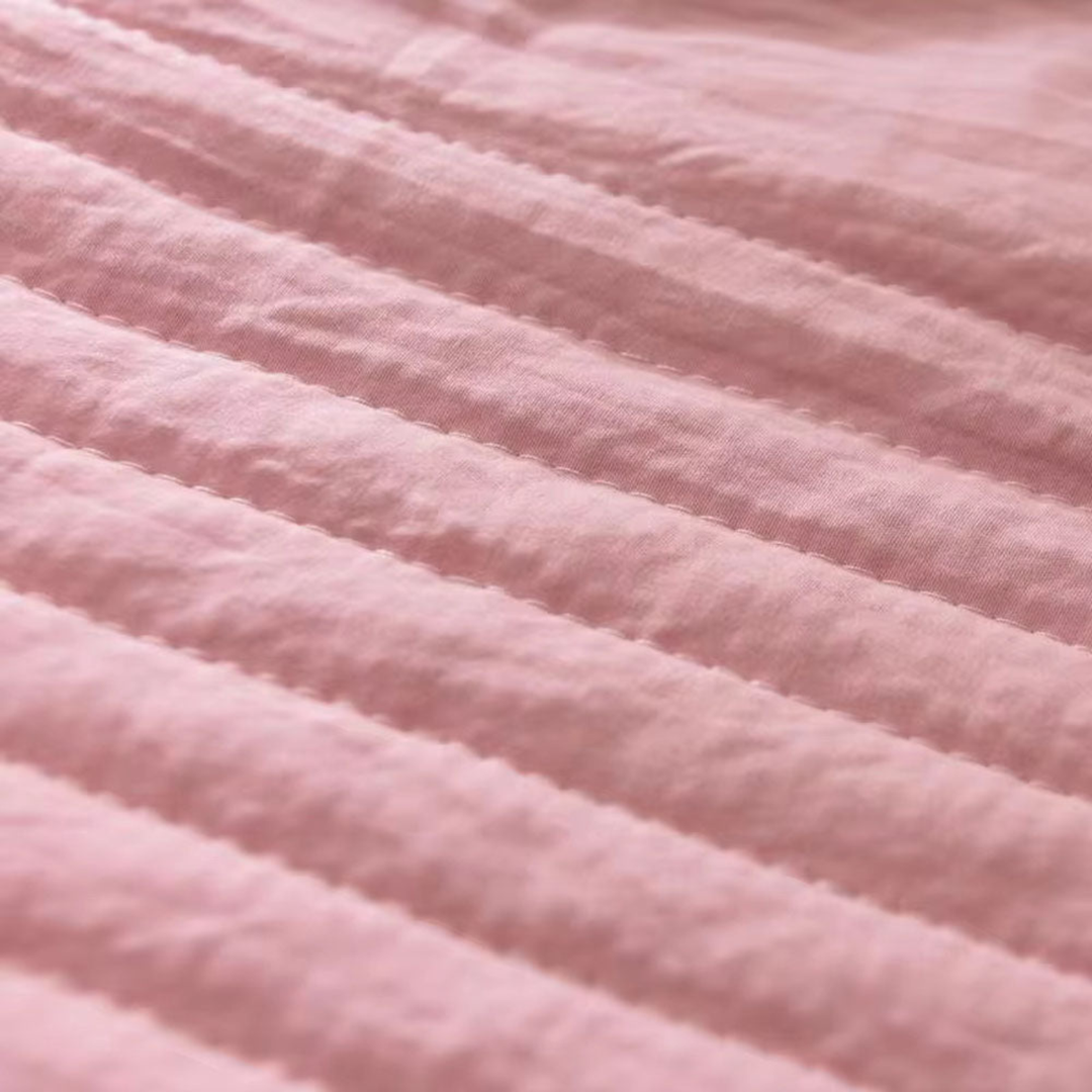 Coperta Raffreddante Everchill