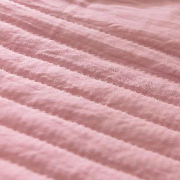 Coperta Raffreddante Everchill