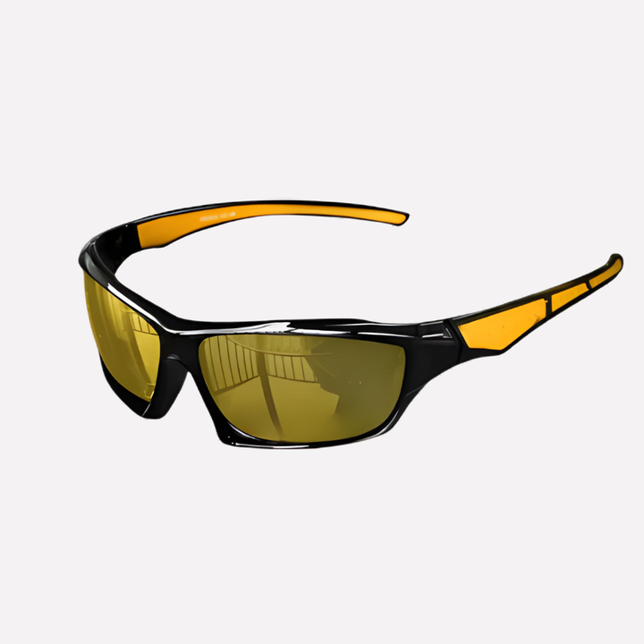 Occhiali Sportivi Polarizzati UV400